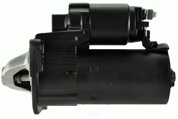 Friesen Starter 8080286