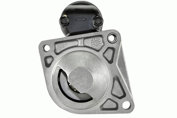 Friesen Starter 8080288