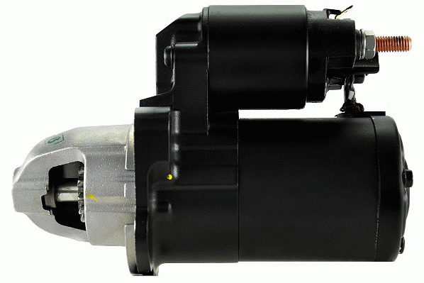 Friesen Starter 8080289