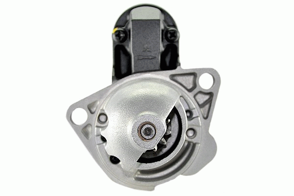 Friesen Starter 8080289