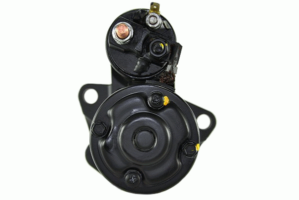 Friesen Starter 8080289