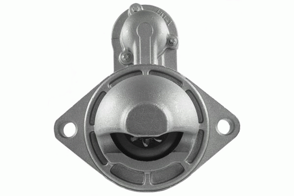 Friesen Starter 8080294