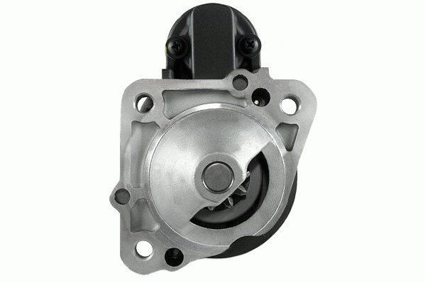 Friesen Starter 8080295