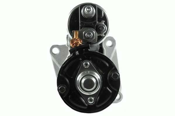 Friesen Starter 8080297