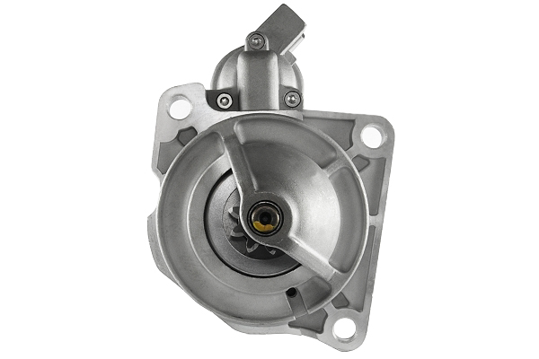 Friesen Starter 8080304