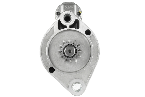 Friesen Starter 8080305