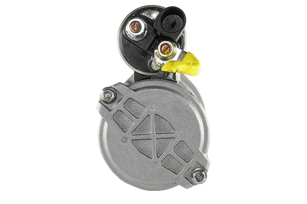 Friesen Starter 8080305