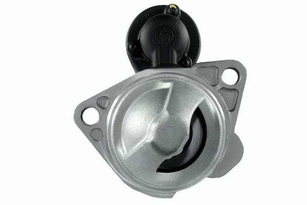 Friesen Starter 8080306