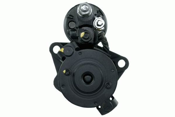 Friesen Starter 8080306