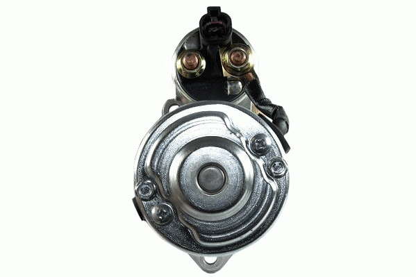 Friesen Starter 8080310