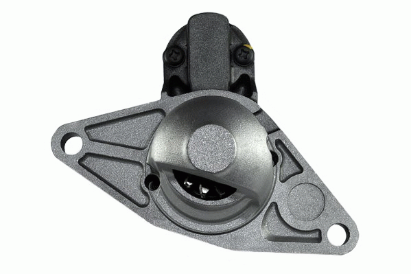 Friesen Starter 8080311