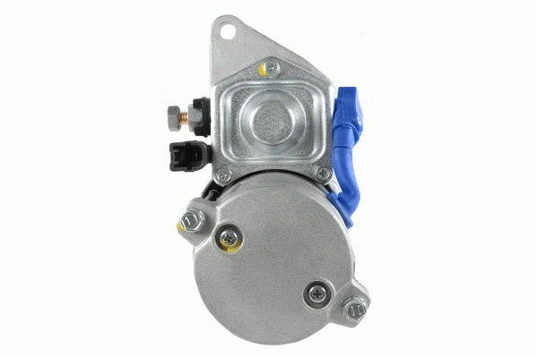 Friesen Starter 8080312