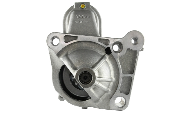 Friesen Starter 8080314