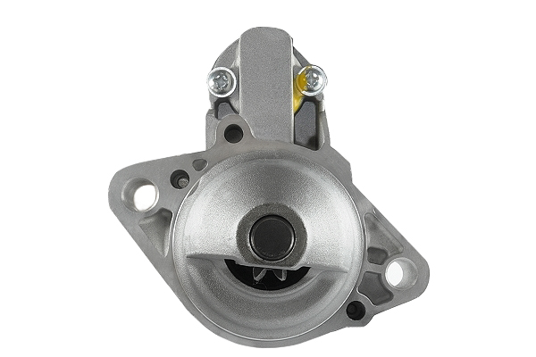 Friesen Starter 8080317