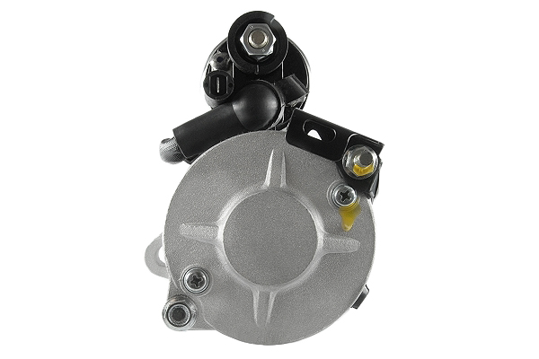 Friesen Starter 8080317