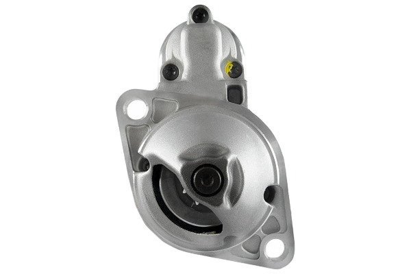 Friesen Starter 8080318