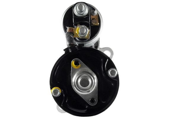 Friesen Starter 8080318