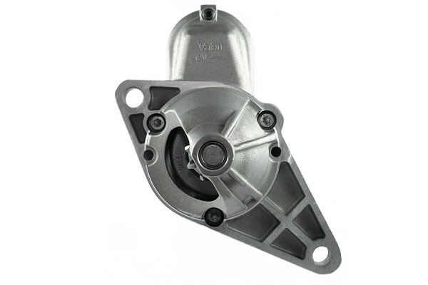 Friesen Starter 8080319