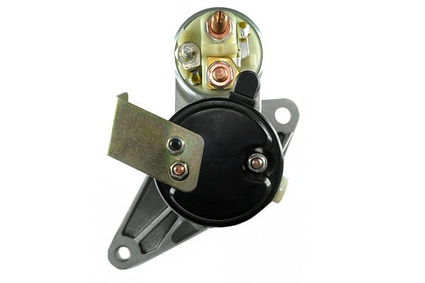 Friesen Starter 8080319