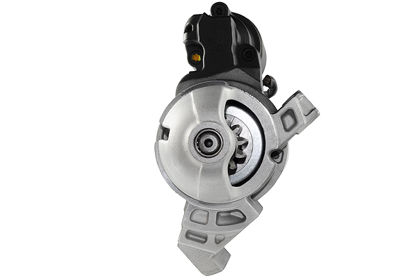 Friesen Starter 8080321