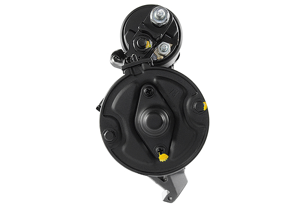 Friesen Starter 8080321