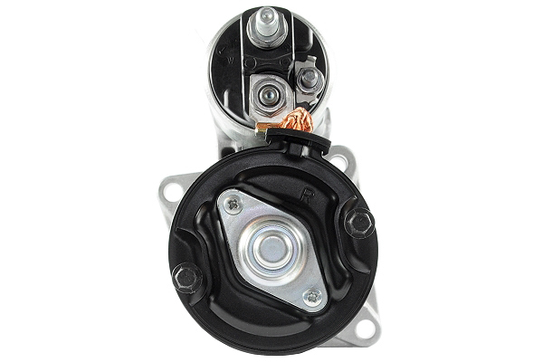 Friesen Starter 8080326