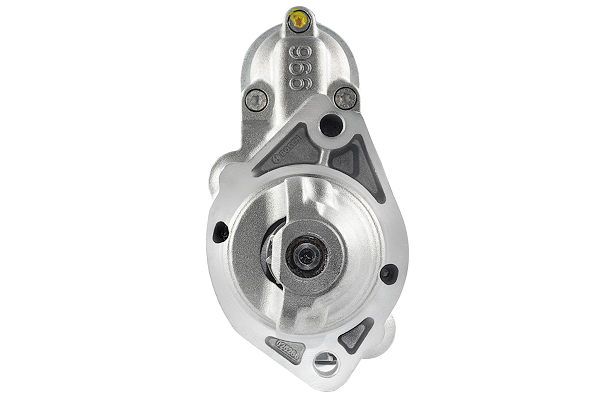 Friesen Starter 8080328