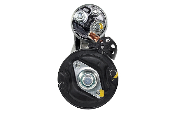 Friesen Starter 8080328