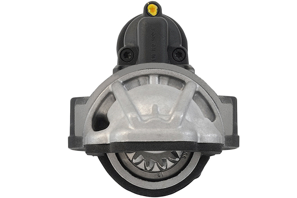 Friesen Starter 8080334