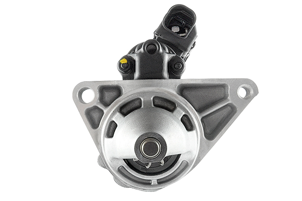 Friesen Starter 8080338