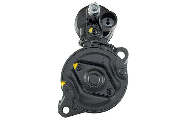 Friesen Starter 8080339