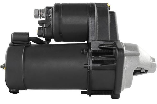 Friesen Starter 8080341