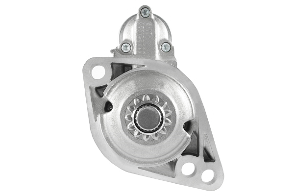 Friesen Starter 8080342