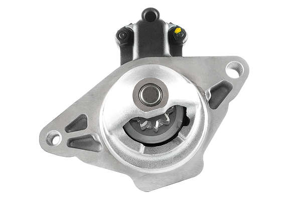 Friesen Starter 8080343