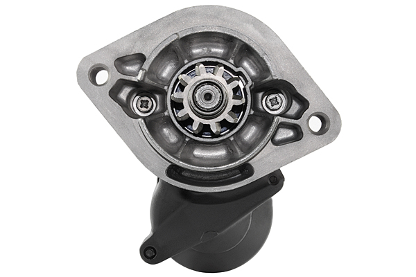 Friesen Starter 8080345