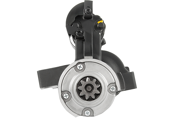 Friesen Starter 8080348