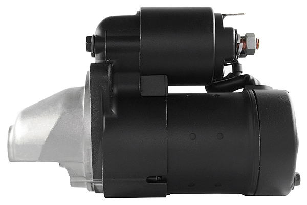 Starter Friesen 8080350