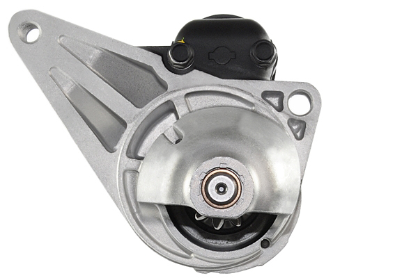 Friesen Starter 8080350