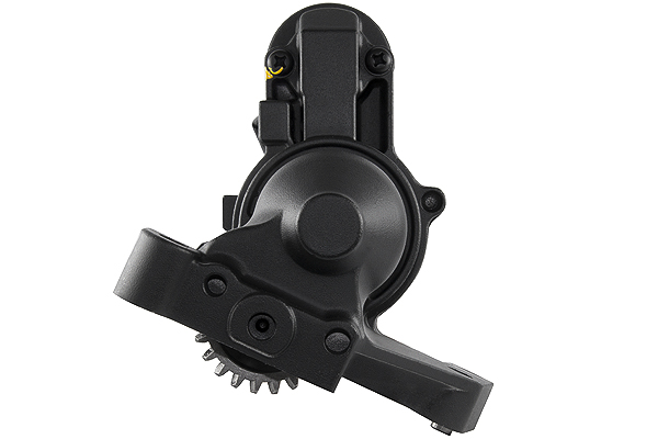 Friesen Starter 8080353