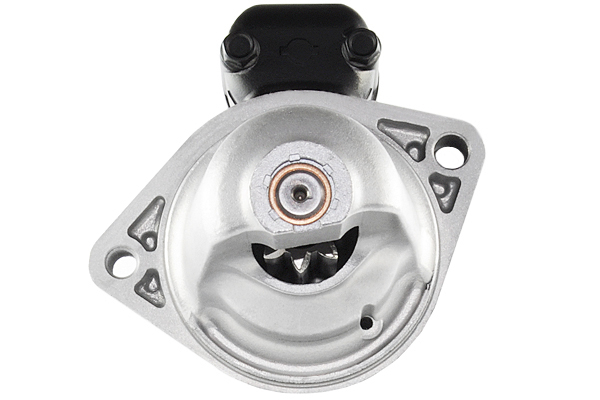 Friesen Starter 8080357