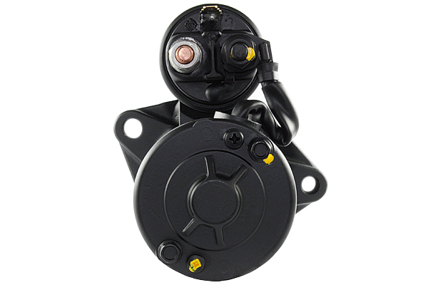 Friesen Starter 8080357