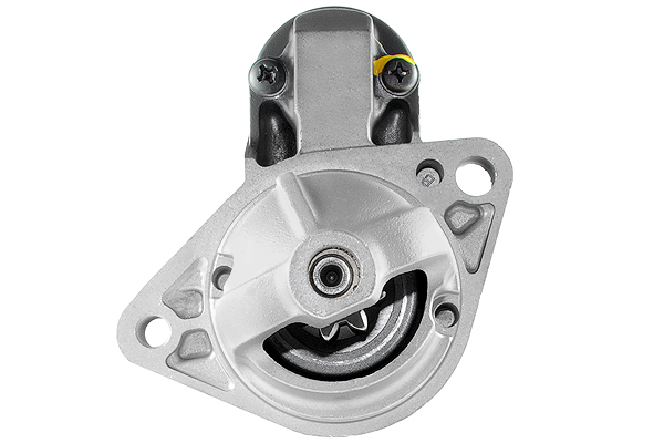 Friesen Starter 8080358