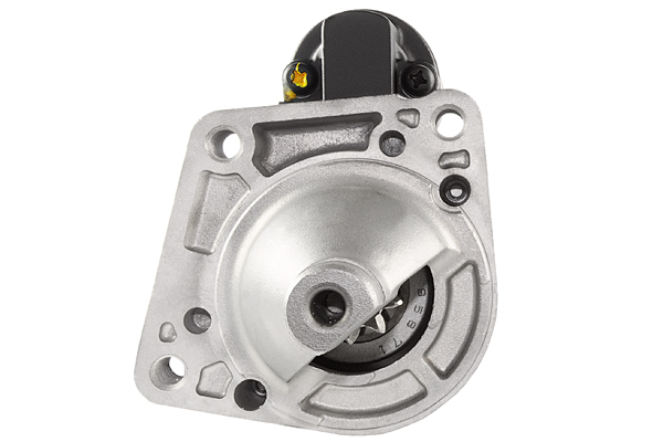 Friesen Starter 8080360