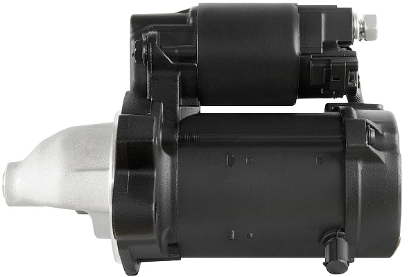 Friesen Starter 8080367