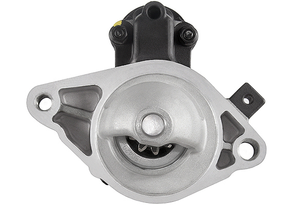 Friesen Starter 8080367