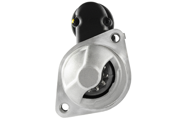 Friesen Starter 8080376