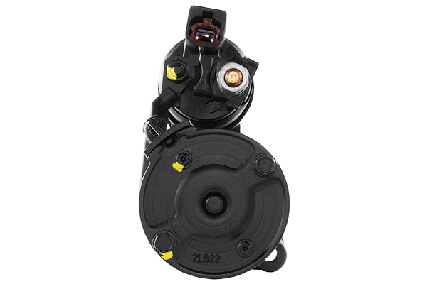 Friesen Starter 8080376