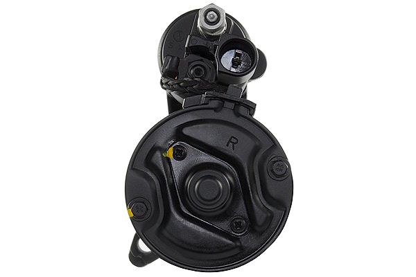 Friesen Starter 8080377