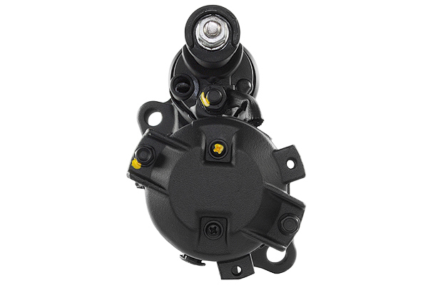 Friesen Starter 8080380