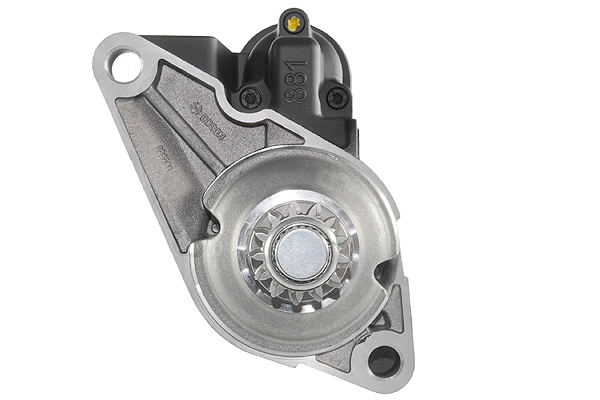 Friesen Starter 8080382